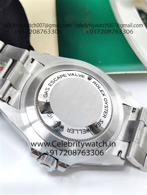 fake rolex kaufen dubai|rolex sea dweller dubai.